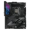 AROG MAXIMUS Z790 DARK HERO1